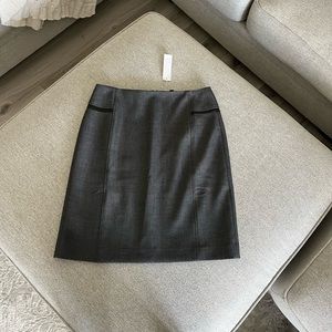 White House Black Market Skirt